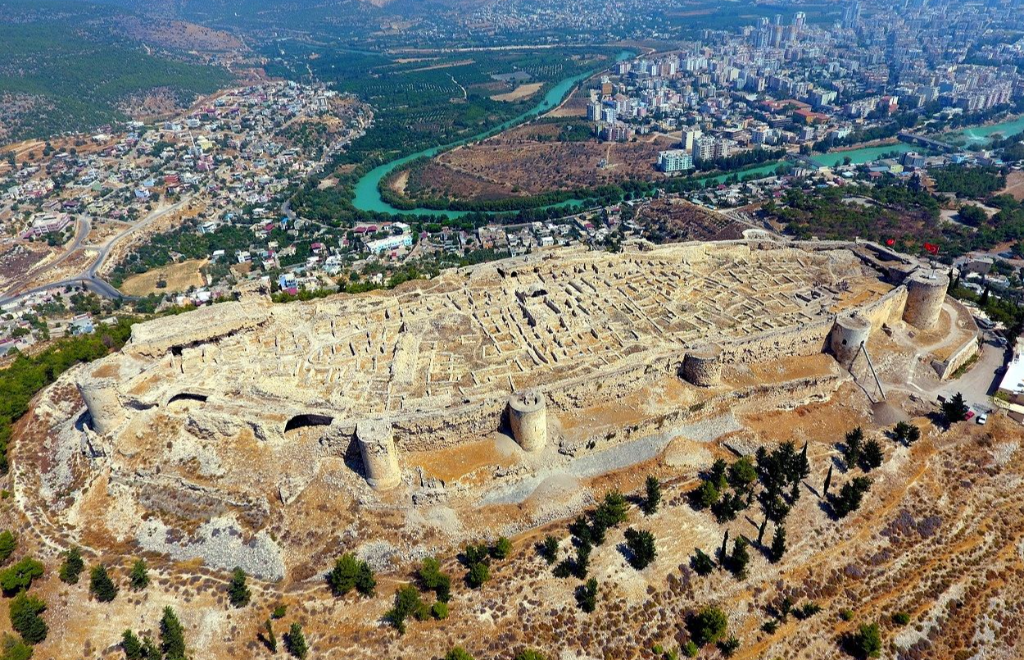 Silifke Araç Kiralama