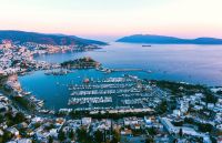 Bodrum Araç Kiralama