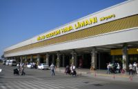 Bodrum Havalimanı Araç Kiralama