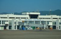 Dalaman Havalimanı Araç Kiralama