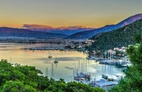 Marmaris Araç Kiralama