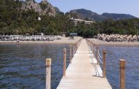 Ortaca Sarıgerme Araç Kiralama