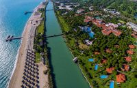 Belek Araç Kiralama