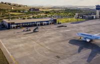 Kapadokya Havalimanı Araç Kiralama