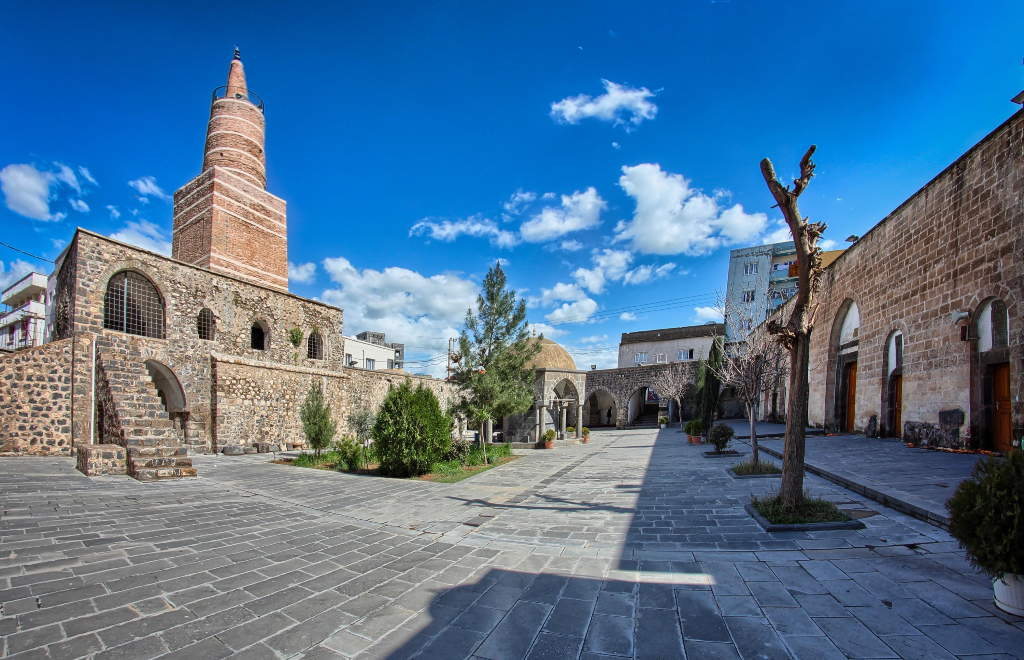 Cizre Araç Kiralama