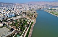 Şırnak Araç Kiralama