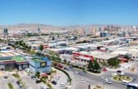 Ankara Ostim Araç Kiralama