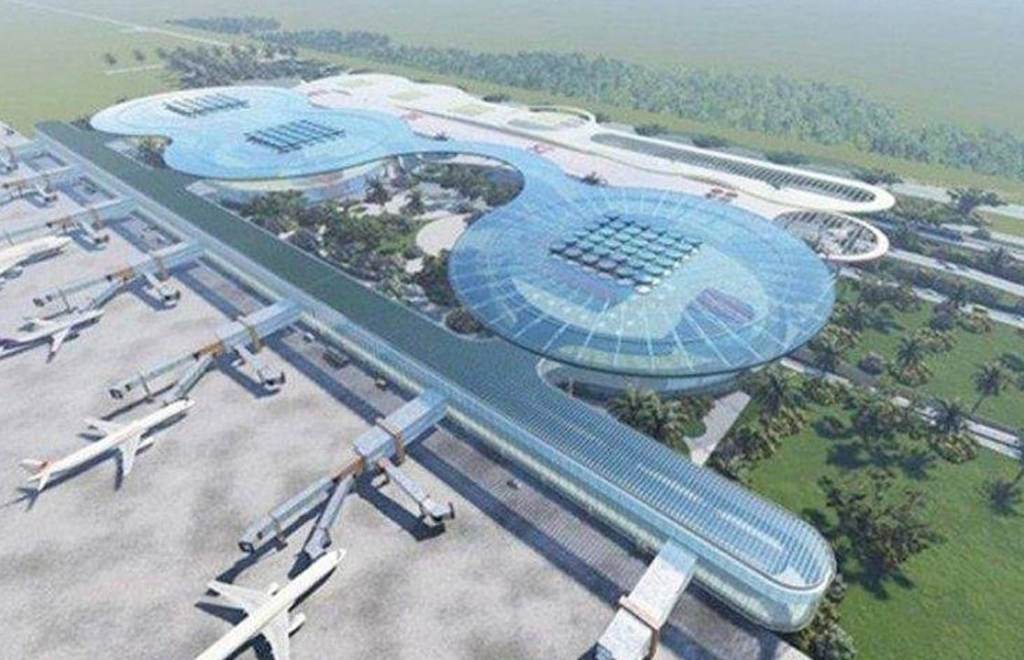 Mersin Çukurova Havalimanı Araç Kiralama