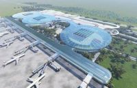 Mersin Çukurova Havalimanı Araç Kiralama