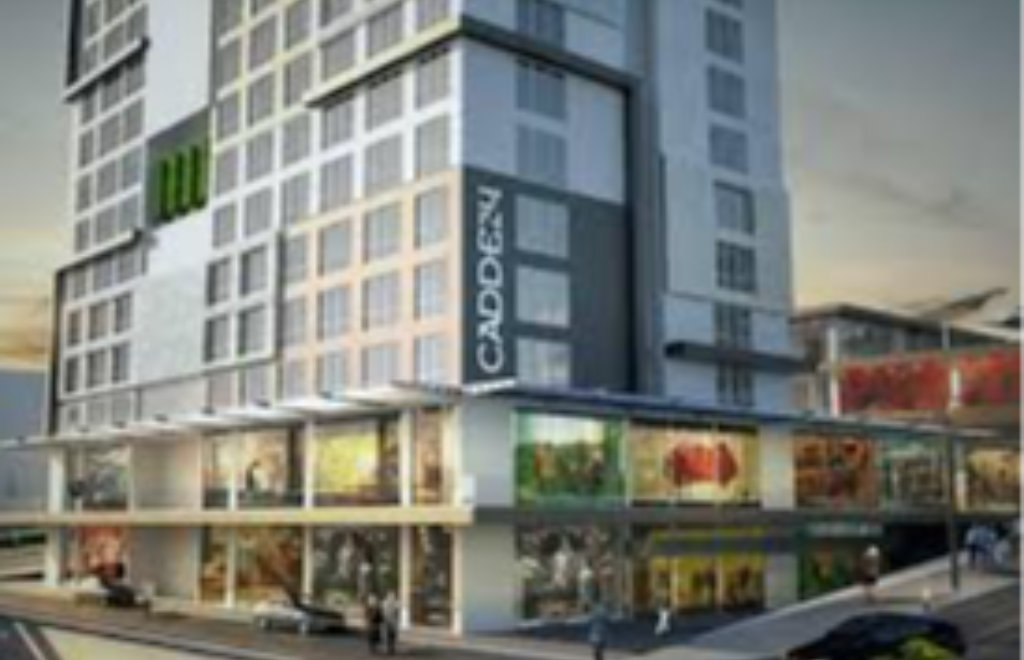 Küçükmece Araç Kiralama