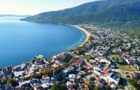 Burhaniye Araç Kiralama