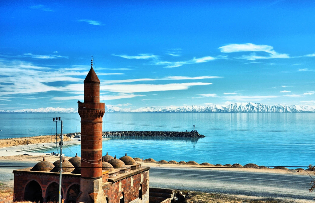 Adilcevaz Araç Kiralama