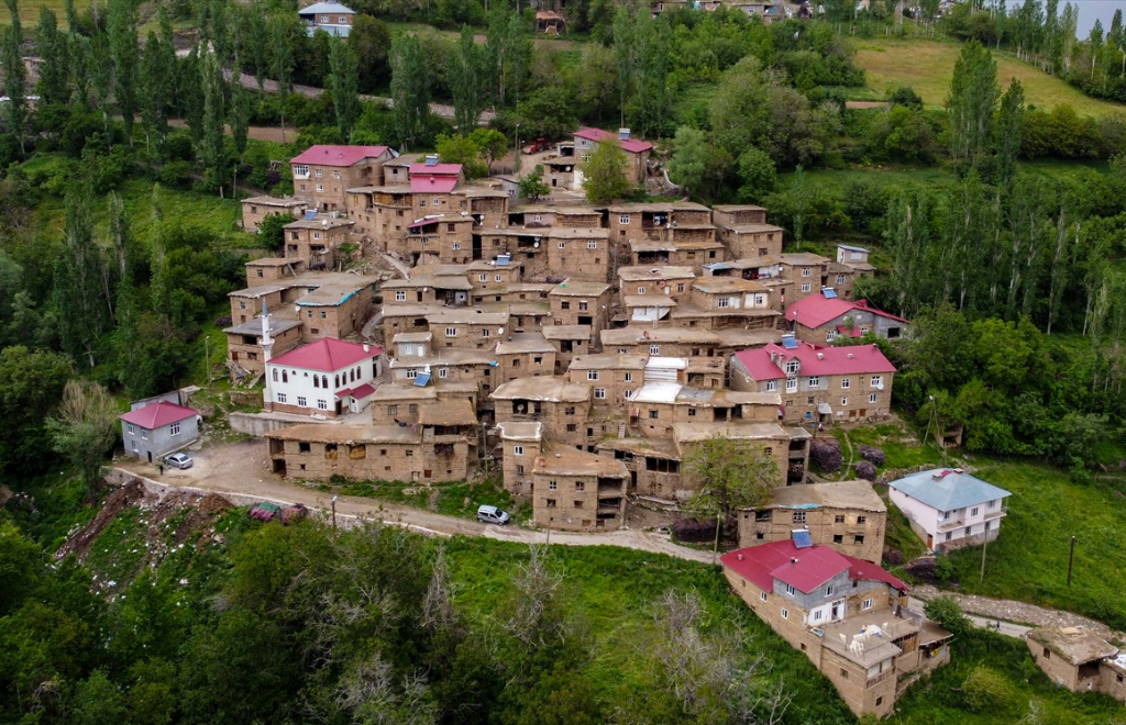 Hizan Araç Kiralama