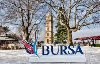 Bursa Araç Kiralama