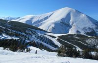 Palandöken Araç Kiralama