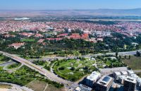 Tepebaşı Araç Kiralama