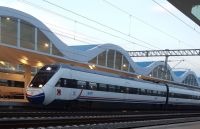 Eskişehir YHT Araç Kiralama