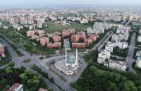 Etimesgut Araç Kiralama