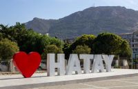 Hatay Araç Kiralama