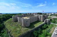 Payas Araç Kiralama