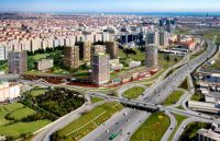 Bahçelievler Araç Kiralama