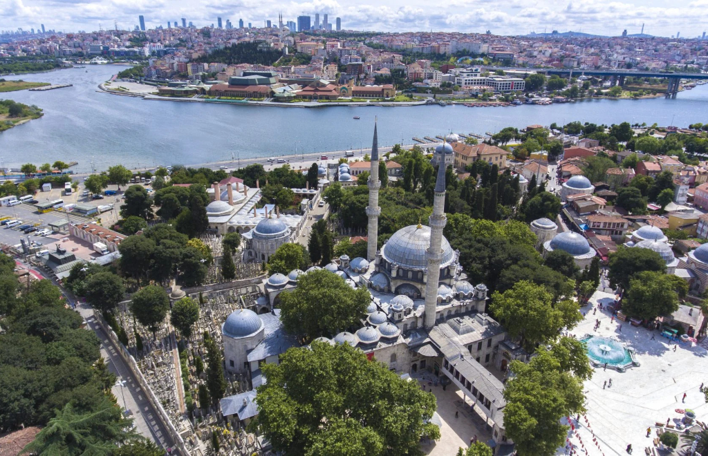 Eyüp Araç Kiralama