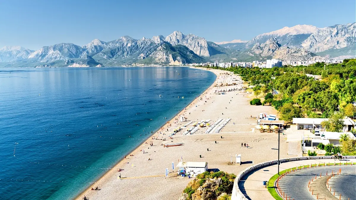 1781596093_konyaalti.webp